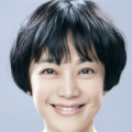 日日碰视频